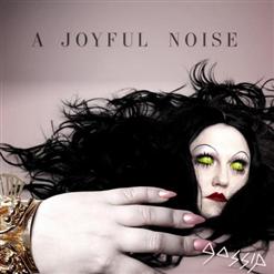 Gossip — Perfect World