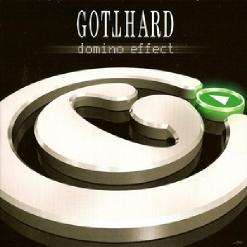 Gotthard — Bad To The Bone