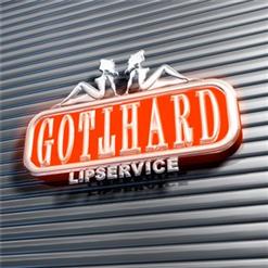 Gotthard — The Other Side Of Me
