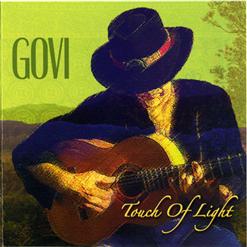 Govi — 01. Govi - Espresso