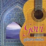 Govi — Guitarra Mistica