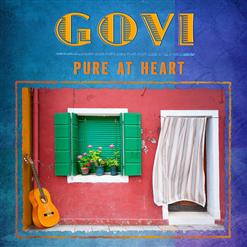 Govi — Sway And Play