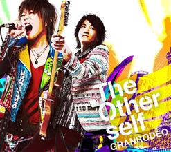 GRANRODEO — The Other Self