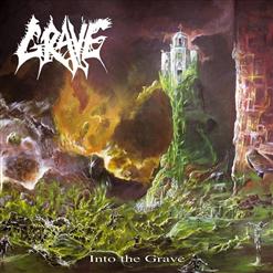 Grave — Deformed