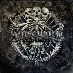 Graveworm — Buried Alive
