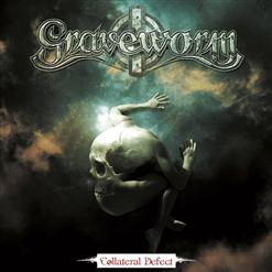 Graveworm — I Need A Hero