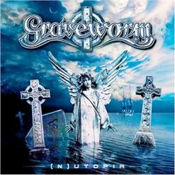 Graveworm — (N) Utopia