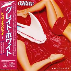 Great White — Bitches And Other Women