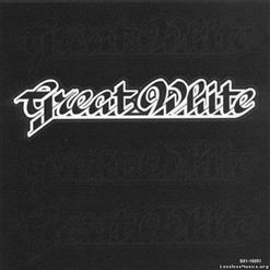 Great White — On Your Knees