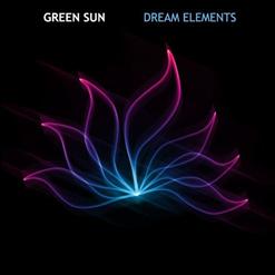 Green Sun — Simplicity