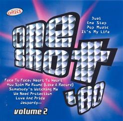 Greg Kihn Band — Jeopardy