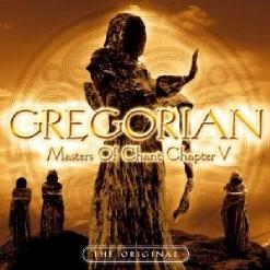 Gregorian — Boulevard Of Broken Dreams
