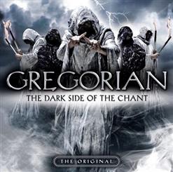 Gregorian — Bring Me To Life