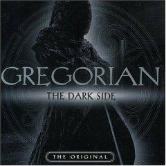 Gregorian — My Immortal