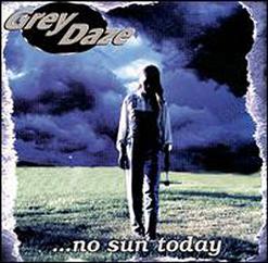 Grey Daze — B12