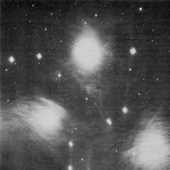 Grouper — Alien Observer