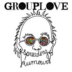 Grouplove — Ways To Go