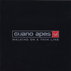 Guano Apez — Diokhan