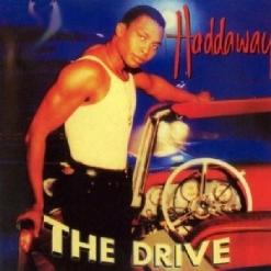 Haddaway — Baby Don't Go