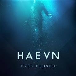 HAEVN — The Sea