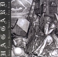 Haggard — Chapter l-The day As Heawin Wemp