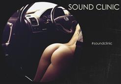 Hakan Akkus — I Can't Be (Regard & Drop G Remix)