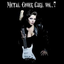 Halestorm — All I Wanna Do Is Make Love To [Heart Cover]