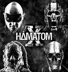 Hamatom — Kids