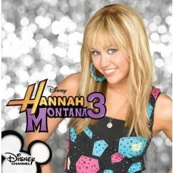 Hannah Montana — He Could Be the One
