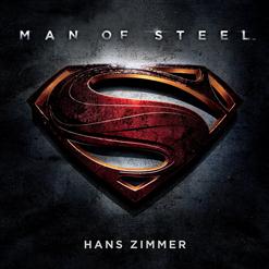 Hans Zimmer — Ignition
