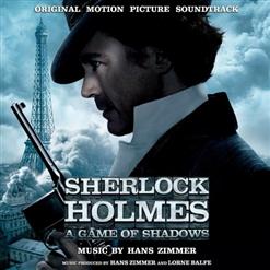 Hans Zimmer — Romanian Wind