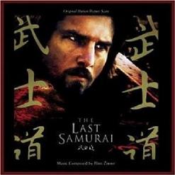 Hans Zimmer — Ronin
