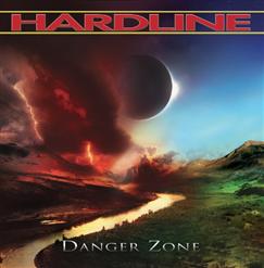 Hardline — 10.000 Reasons