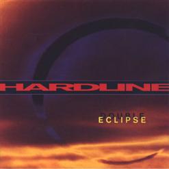 Hardline — Bad Taste