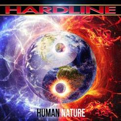 Hardline — Human Nature