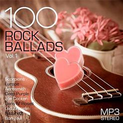 Harem Scarem — Honestly
