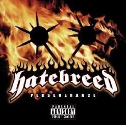 Hatebreed — Bloodsoaked Memoreis