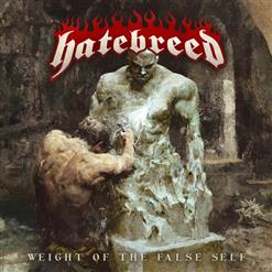 Hatebreed — Instinctive (Slaughterlust)
