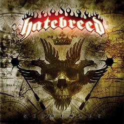 Hatebreed — Supremacy Of Self