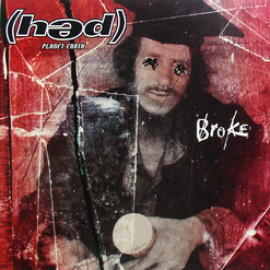 (həd) p.e. — Killing Time