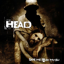 HEAD — Re-Bel