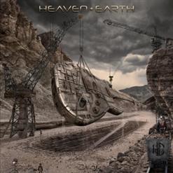 Heaven & Earth [USA] — I Don't Know What Love Is