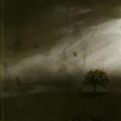 Hedged — Dejected Me