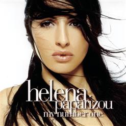Helena Paparizou — My number one