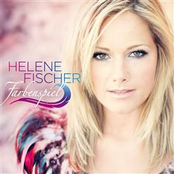 Helene Fischer — Der Augenblick