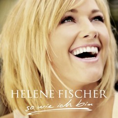 Helene Fischer — Lieb' Mich
