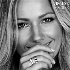 Helene Fischer — Nur Mit Dir