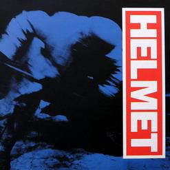Helmet — In The Meantime
