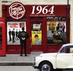 Herman's Hermits — I'm Into Something Good