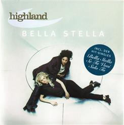Highland — Se Tu Vuoi